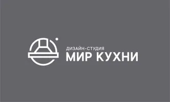Магазин САЛОН МЕБЕЛЬНЫХ РЕШЕНИЙ МИР КУХНИ в Кубатуре, Самара