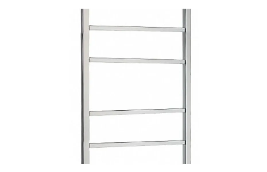 Полотенцесушитель водяной Grota Moda 53x120 АКВАМЕТРИЯ