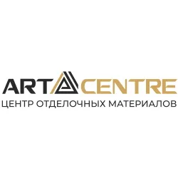 Вставка Керамогранит Atlas Concorde Russia Allure Grey Beauty 7,2x80 ART CENTRE