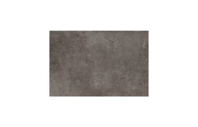 Плитка Керамогранит Atlas Concorde Russia Drift Grey 80x160 ART CENTRE