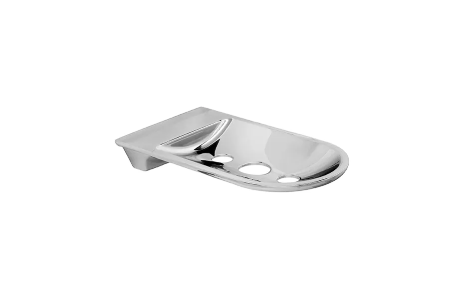 WasserKRAFT Kammel K-8369 Мыльница решетка АТЕЛЬЕ ВАННОЙ КОМНАТЫ. САМАРА