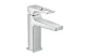 Смеситель для раковины Hansgrohe Metropol 110 74506000 АКВАМЕТРИЯ