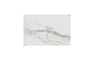 Плитка Керамогранит Pamesa Cr.Niro White Leviglass 75x75 ART CENTRE