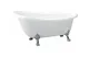 Акриловая ванна BelBagno BB04 170x81 см МОСПЛИТКА