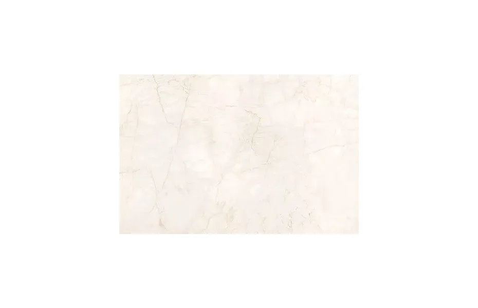 Плитка Керамогранит Qua Marfil Rosso Full Lap 60x120 ART CENTRE