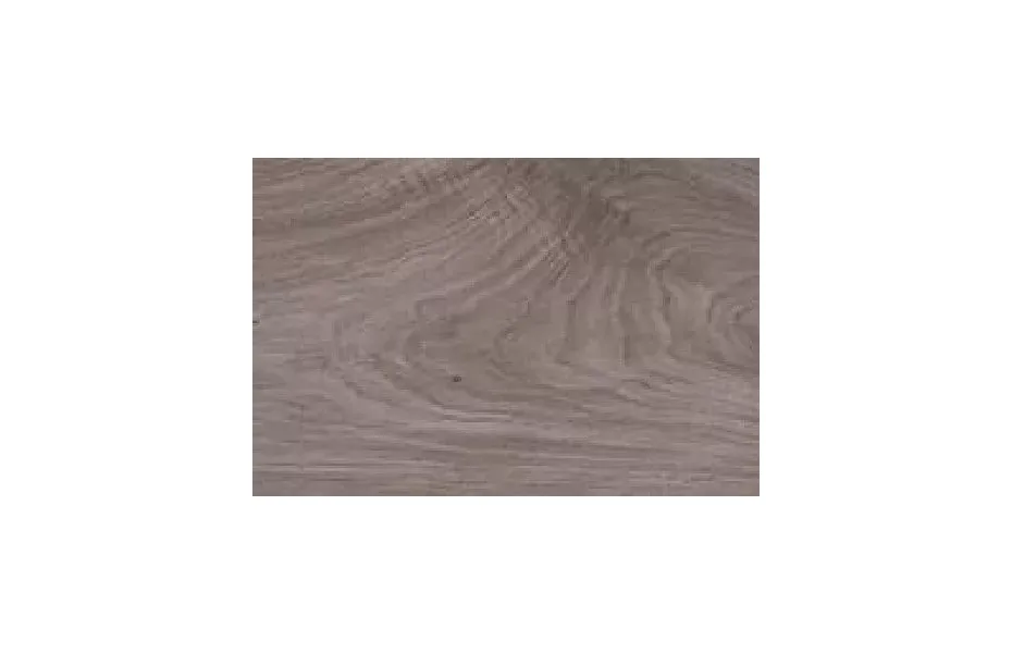 Плитка Керамогранит Geotiles Plank Chocolat Compacglass 20x120 ART CENTRE