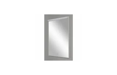 Зеркало BelBagno SPC-UNO-500-800-TCH МОСПЛИТКА