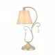 НАСТОЛЬНАЯ ЛАМПА ST LUCE RIMONIO SL1135.104.01 MNOGOROZETOK - МНОГОРОЗЕТОК