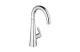 Смеситель Grohe Zedra New 30026000 АКВАМЕТРИЯ
