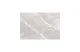 Плитка Керамогранит Pamesa Piave Pear Leviglass 60x120 ART CENTRE