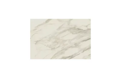 Плитка Керамогранит Atlas Concorde Russia Empire Arabescato 60x60 ART CENTRE