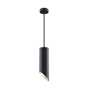 Подвесной светильник Maytoni Technical Lipari P026PL-01B MAYTONI