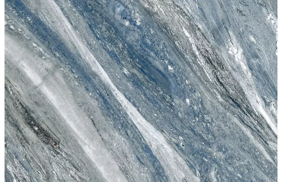 Плитка Керамогранит Pamesa Cr.Lux Ossola Blue 60x120 2 ART CENTRE