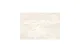Плитка Керамогранит Geotiles Tholos Crema 60x60 ART CENTRE