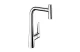 Смеситель для кухни Hansgrohe Talis Select S 300 хром 72821000 АКВАМЕТРИЯ