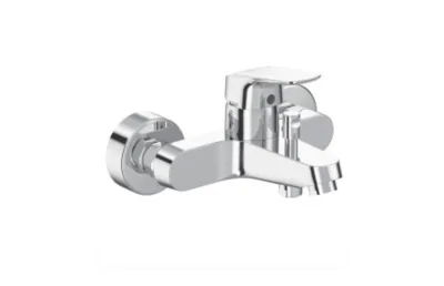 Смеситель для ванны Ideal Standard Ceraflex B1721AA АКВАМЕТРИЯ
