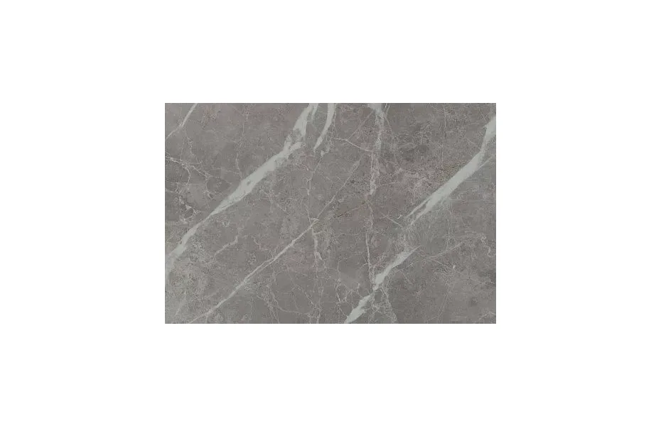 Плитка Керамогранит Pamesa Piave Moka Leviglass 75x75 ART CENTRE