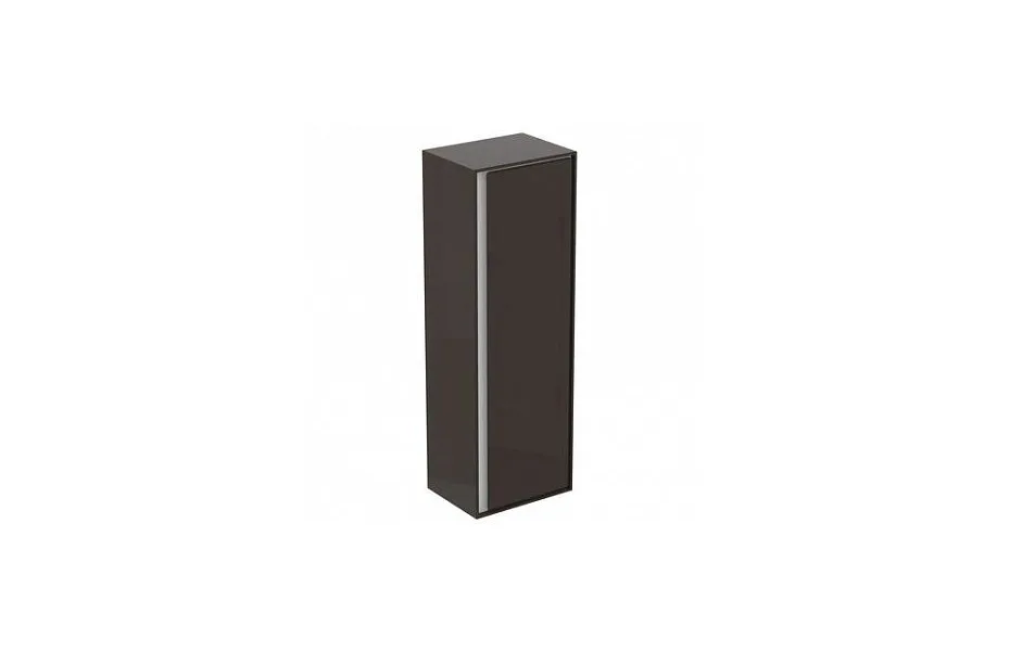 Шкафчик для подвесного монтажа Ideal Standard CONNECT AIR E0834VY МОСПЛИТКА