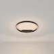 Светильник светодиодный потолочный Maytoni Rim MOD058CL-L35B3K MAYTONI