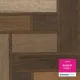 Линолеум Tarkett Фаворит Stobo 1 СТУДИЯ ПАРКЕТА