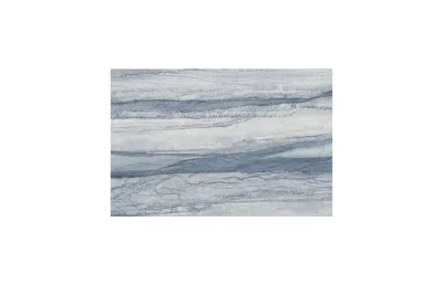 Плитка Керамогранит Geotiles Macauba Azul 60x120 ART CENTRE