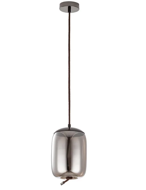 Arte Cody A7766SP-1BC ЭСТЕТИКА СВЕТА