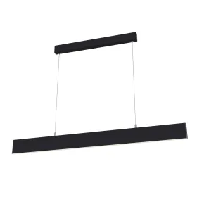 Подвесной светильник Maytoni Technical Step P010PL-L30B4K MAYTONI