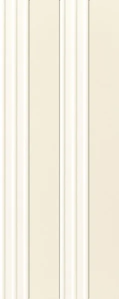 ELEMENTARY D-ELEMENTARY retro ivory, декор ARTCERAMICA - АРТКЕРАМИКА