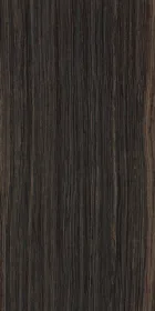 AVENUE Bronze, пол ARTCERAMICA - АРТКЕРАМИКА