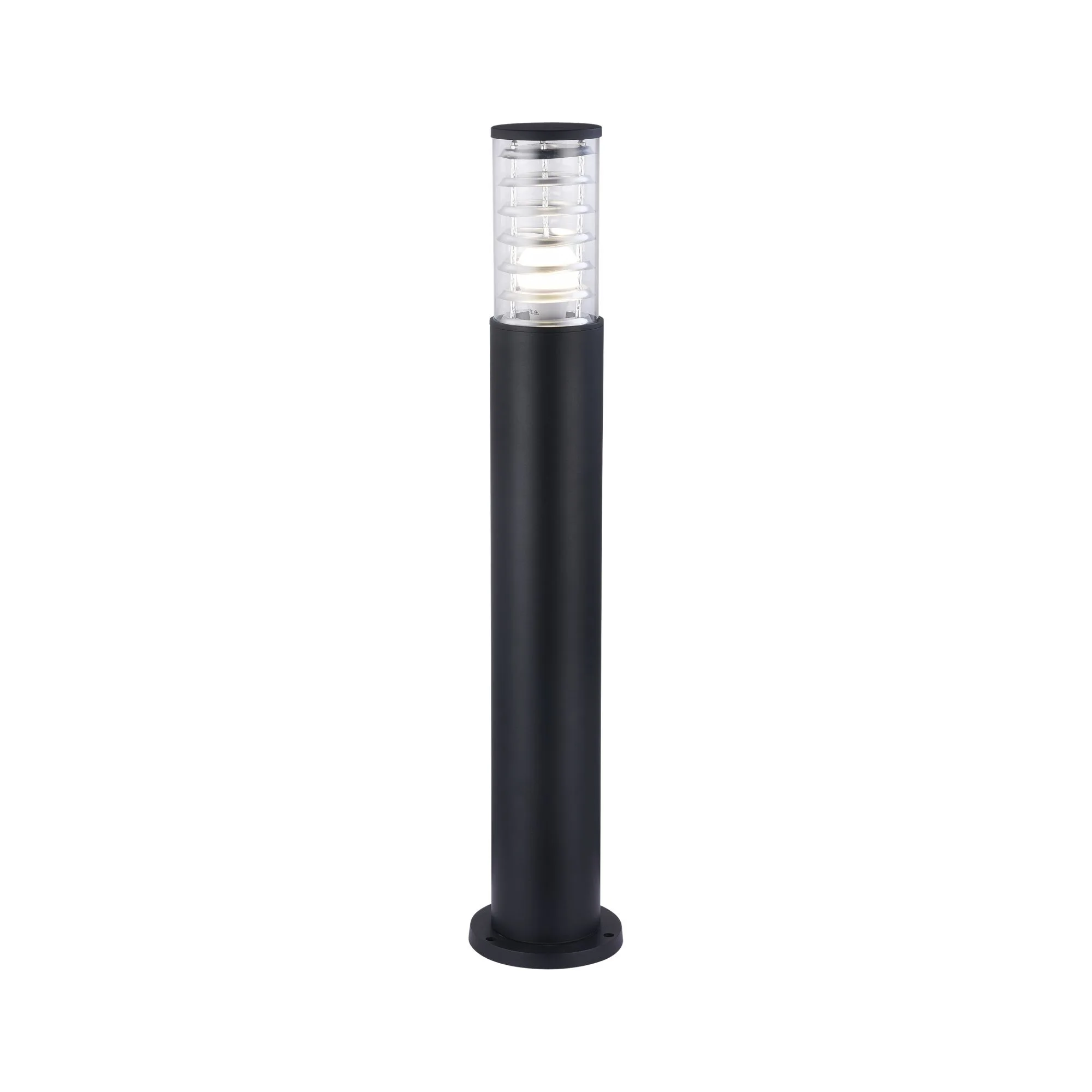 Ландшафтный светильник Maytoni Bronx O576FL-01B MAYTONI