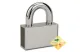 Замок навесной C-13 (№13 066) Mul-t-lock, Израиль МИР ЗАМКОВ