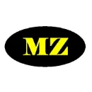 Логотип магазина Мир Замков