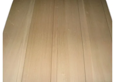 Вагонка Липа Экстра Soft Line 1,9 м. (15*88 мм.) ПАР МАСТЕР
