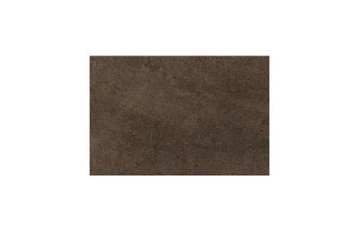 Плитка Керамогранит Atlas Concorde Russia Wise Moka 60x120 ART CENTRE