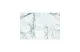 Плитка Керамогранит Geotiles Borgia Blanco 60x120 ART CENTRE