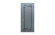 Входная металлическая дверь 303 7 ДВЕРЕЙ