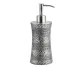 WasserKRAFT Salm K-7699 Дозатор для жидкого мыла, объем 300 ml АТЕЛЬЕ ВАННОЙ КОМНАТЫ. САМАРА