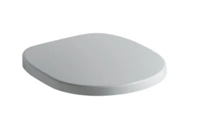 Крышка-сиденье Ideal Standard Connect (SoftClose) E712701 АКВАМЕТРИЯ