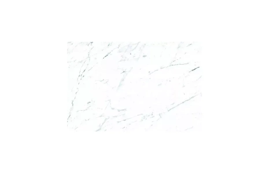Плитка Керамогранит Geotiles Toscana Blanco Leviglass 60x120 ART CENTRE