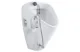 Писсуар Jika Golem Sensor Antivandal 4307.0.000.483.1 АКВАМЕТРИЯ