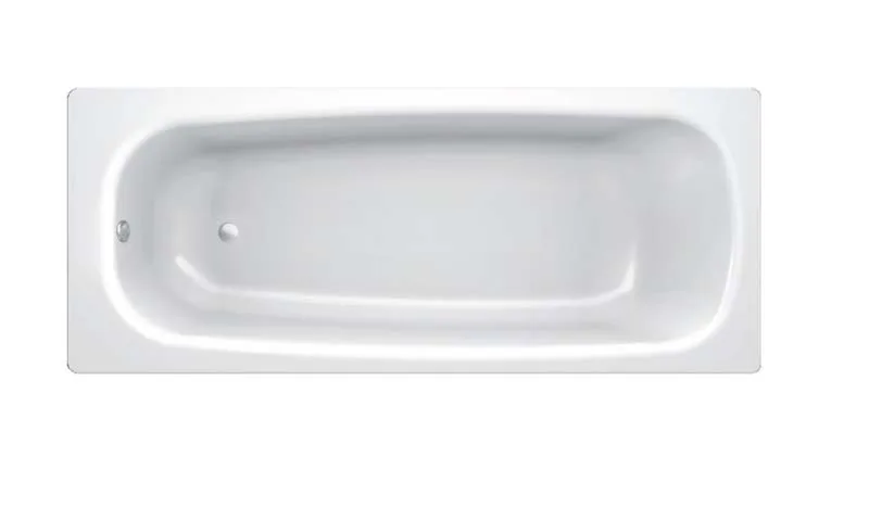 Ванна стальная BLB UNIVERSAL HG 170х70 (3,5 мм) ООО ФИРМА САНТЕХНИКА