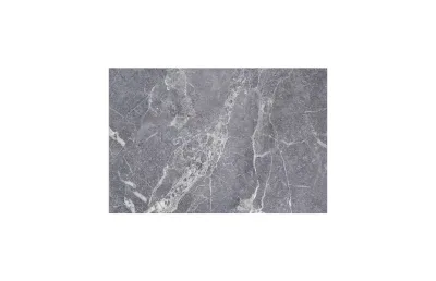 Плитка Керамогранит Kerranova Плитка K-1006/LR/600x600x10 (1,44 кв.м.) 60x60 ART CENTRE