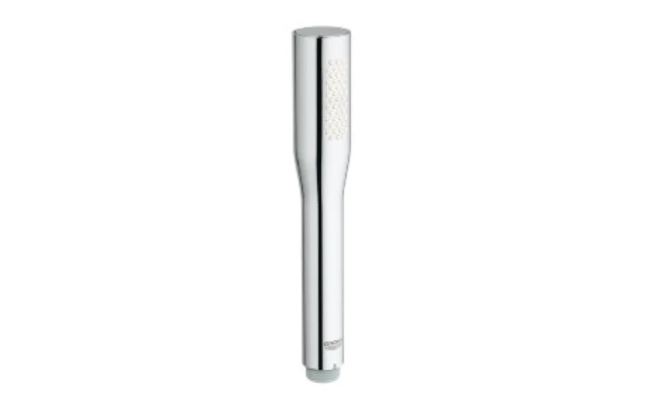 Ручной душ Grohe Euphoria Cosmopolitan 27400000 АКВАМЕТРИЯ