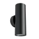 Настенный светильник Maytoni Technical Focus S C068WL-02B MAYTONI