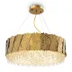 Подвесной светильник Maytoni Artistico MOD017PL-05BS MAYTONI