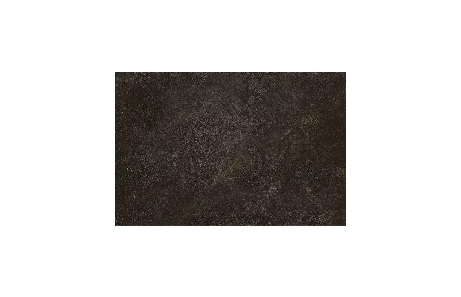 Плитка Керамогранит Atlas Concorde Russia Drift Dark 60x60 ART CENTRE