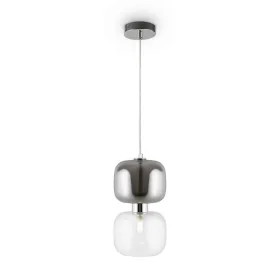 Светильник подвесной Freya Lumen FR5215PL-01CH MAYTONI