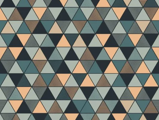 ОБОИ ECO WALLPAPER ШВЕЦИЯ ART 8809 флизелин LOYMINA Group - ЛОЙМИНА ГРУП