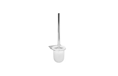 WasserKRAFT Kammel K-8327 Щетка для унитаза подвесная АТЕЛЬЕ ВАННОЙ КОМНАТЫ. САМАРА
