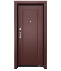 Панель 16 Эстет К 01 ГАРДИАН